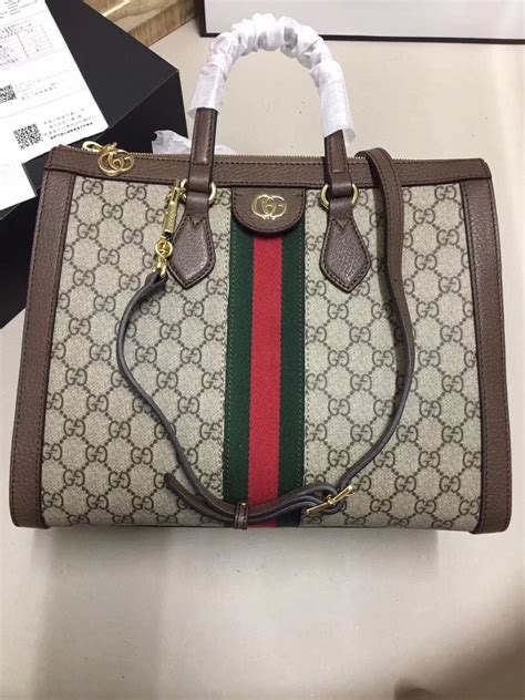 women gucci handbag sale|luxury bags for women gucci.